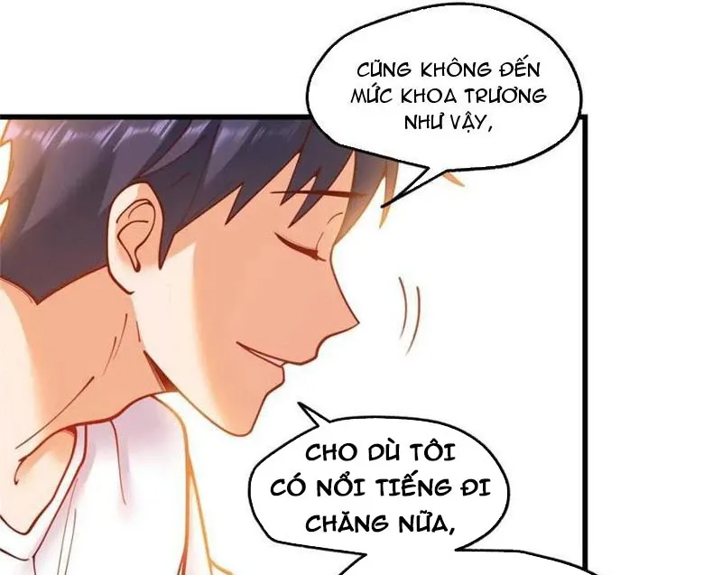 đọc truyện Trọng Sinh Không Làm Chạn Vương, Tôi Một Mình Nạp Game Thăng Cấp Chương 145 ảnh 80 tại Giả Dược