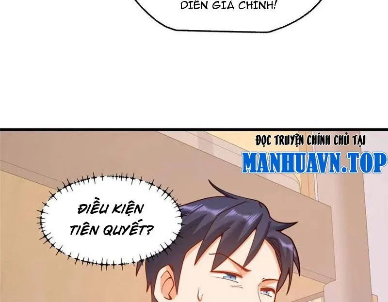 đọc truyện Trọng Sinh Không Làm Chạn Vương, Tôi Một Mình Nạp Game Thăng Cấp Chương 145 ảnh 94 tại Giả Dược