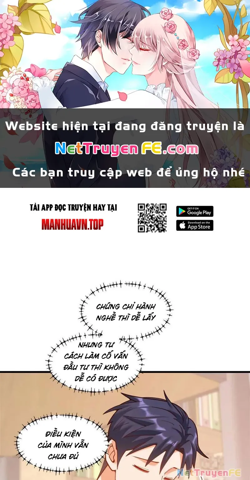 đọc truyện Trọng Sinh Không Làm Chạn Vương, Tôi Một Mình Nạp Game Thăng Cấp Chương 146 ảnh 2 tại Giả Dược
