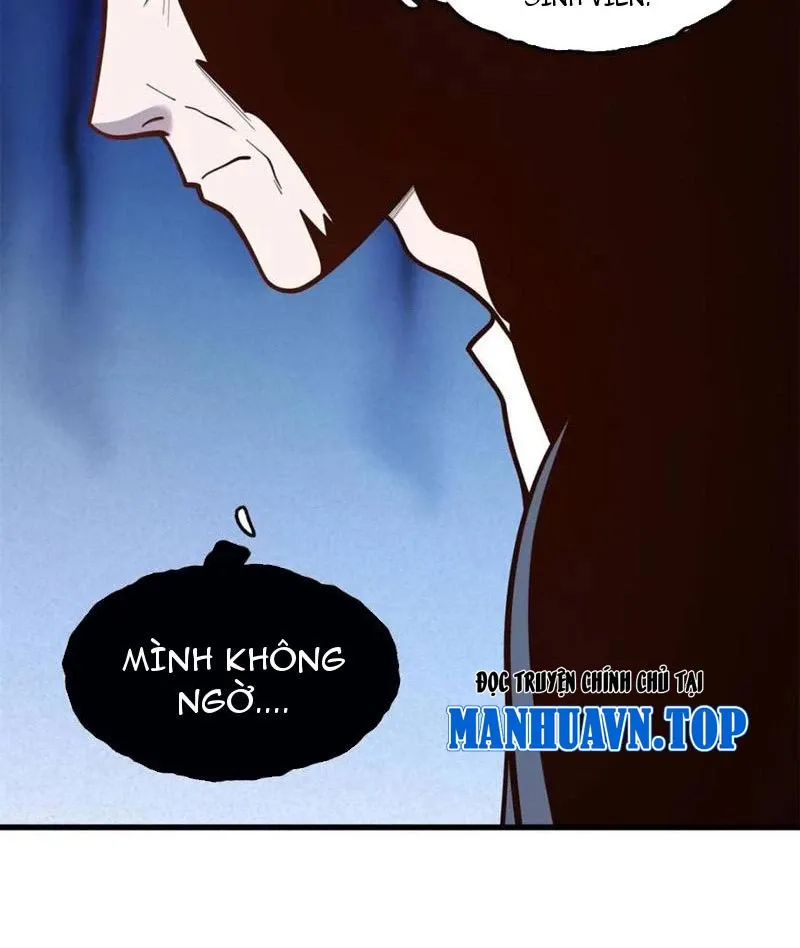 đọc truyện Trọng Sinh Không Làm Chạn Vương, Tôi Một Mình Nạp Game Thăng Cấp Chương 146 ảnh 31 tại Giả Dược