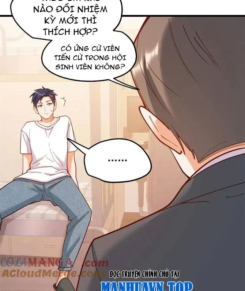 đọc truyện Trọng Sinh Không Làm Chạn Vương, Tôi Một Mình Nạp Game Thăng Cấp Chương 146 ảnh 38 tại Giả Dược