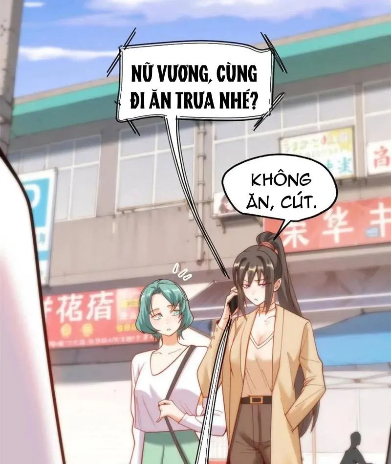 đọc truyện Trọng Sinh Không Làm Chạn Vương, Tôi Một Mình Nạp Game Thăng Cấp Chương 146 ảnh 50 tại Giả Dược