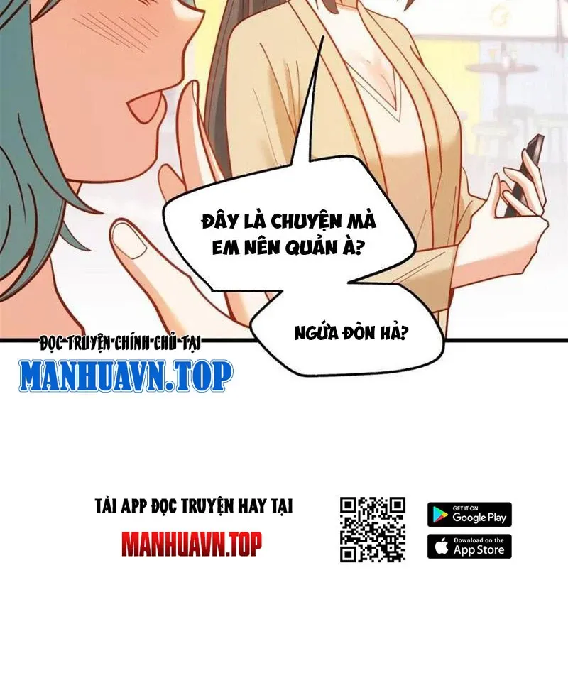 đọc truyện Trọng Sinh Không Làm Chạn Vương, Tôi Một Mình Nạp Game Thăng Cấp Chương 146 ảnh 53 tại Giả Dược