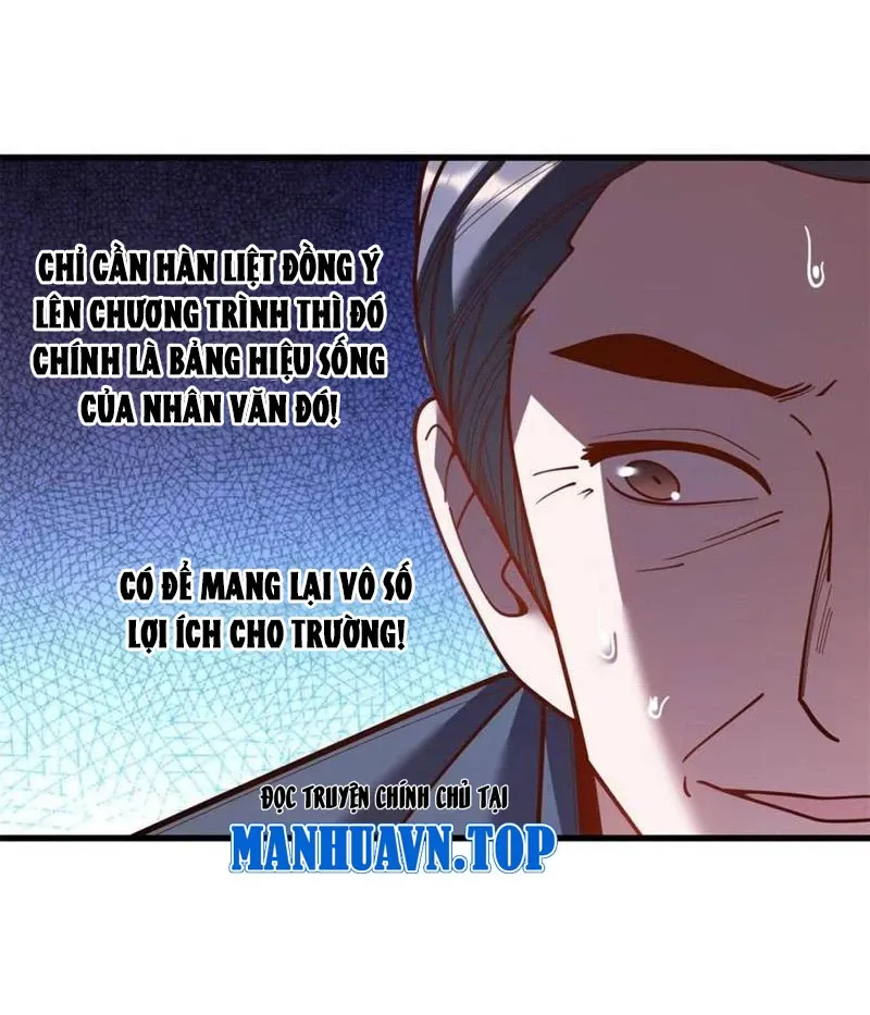 đọc truyện Trọng Sinh Không Làm Chạn Vương, Tôi Một Mình Nạp Game Thăng Cấp Chương 146 ảnh 7 tại Giả Dược