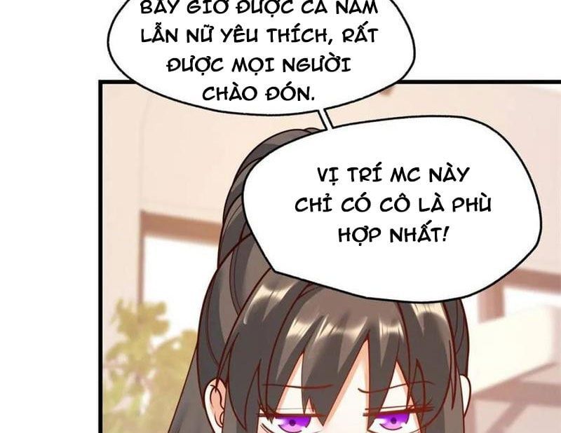 đọc truyện Trọng Sinh Không Làm Chạn Vương, Tôi Một Mình Nạp Game Thăng Cấp Chương 147 ảnh 101 tại Giả Dược