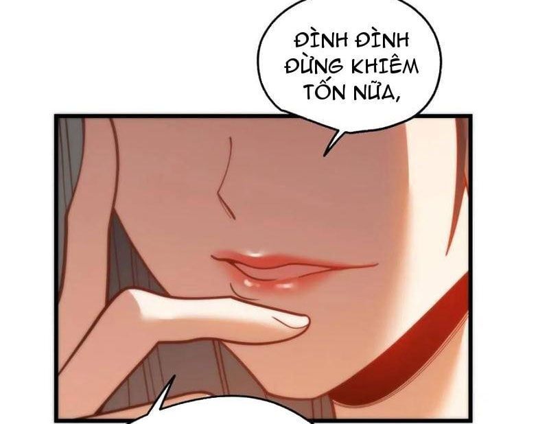 đọc truyện Trọng Sinh Không Làm Chạn Vương, Tôi Một Mình Nạp Game Thăng Cấp Chương 147 ảnh 104 tại Giả Dược