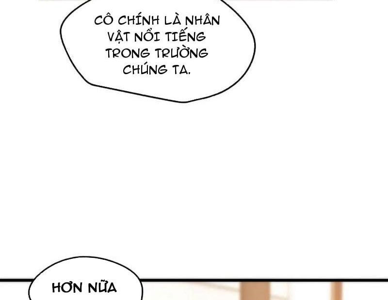 đọc truyện Trọng Sinh Không Làm Chạn Vương, Tôi Một Mình Nạp Game Thăng Cấp Chương 147 ảnh 105 tại Giả Dược