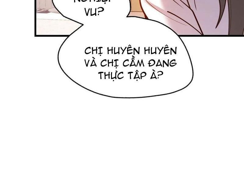 đọc truyện Trọng Sinh Không Làm Chạn Vương, Tôi Một Mình Nạp Game Thăng Cấp Chương 147 ảnh 110 tại Giả Dược