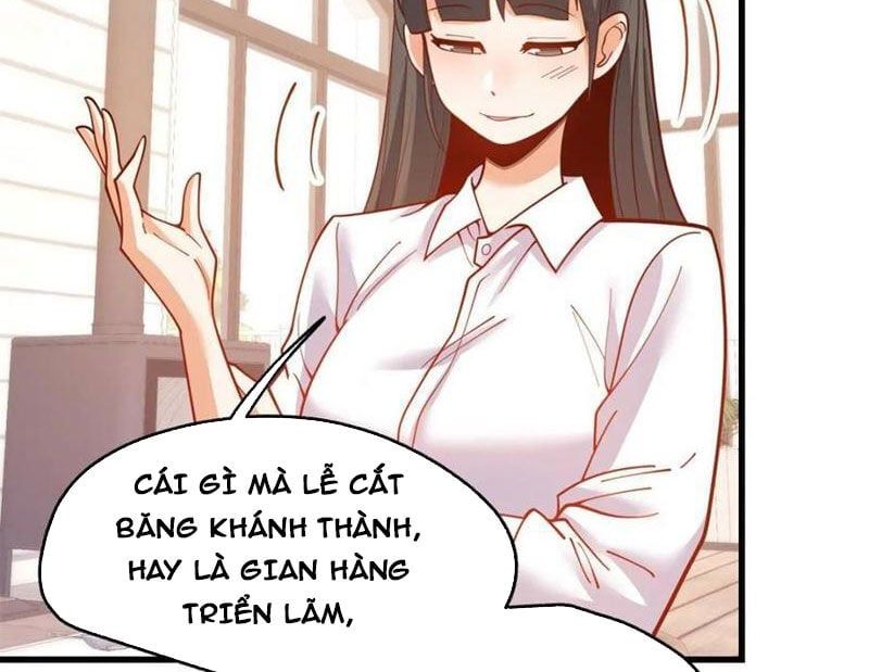 đọc truyện Trọng Sinh Không Làm Chạn Vương, Tôi Một Mình Nạp Game Thăng Cấp Chương 147 ảnh 112 tại Giả Dược