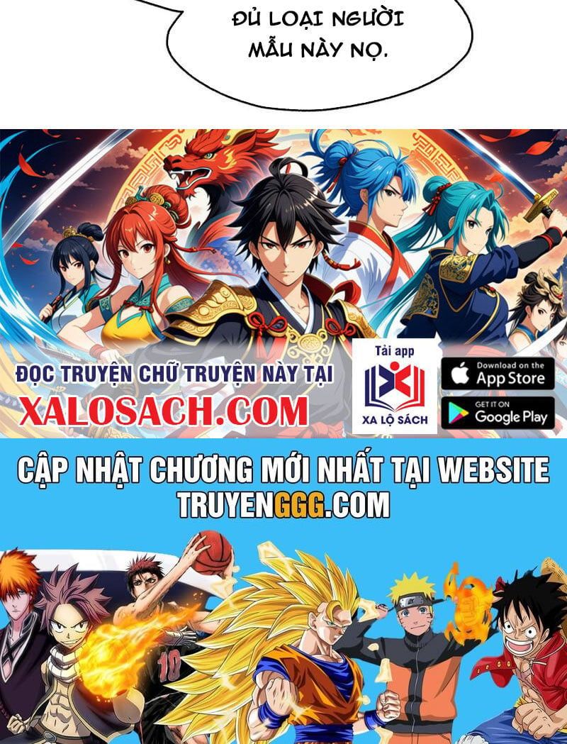 đọc truyện Trọng Sinh Không Làm Chạn Vương, Tôi Một Mình Nạp Game Thăng Cấp Chương 147 ảnh 113 tại Giả Dược