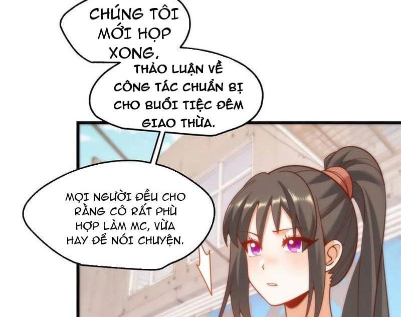 đọc truyện Trọng Sinh Không Làm Chạn Vương, Tôi Một Mình Nạp Game Thăng Cấp Chương 147 ảnh 19 tại Giả Dược