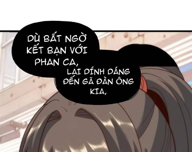 đọc truyện Trọng Sinh Không Làm Chạn Vương, Tôi Một Mình Nạp Game Thăng Cấp Chương 147 ảnh 22 tại Giả Dược