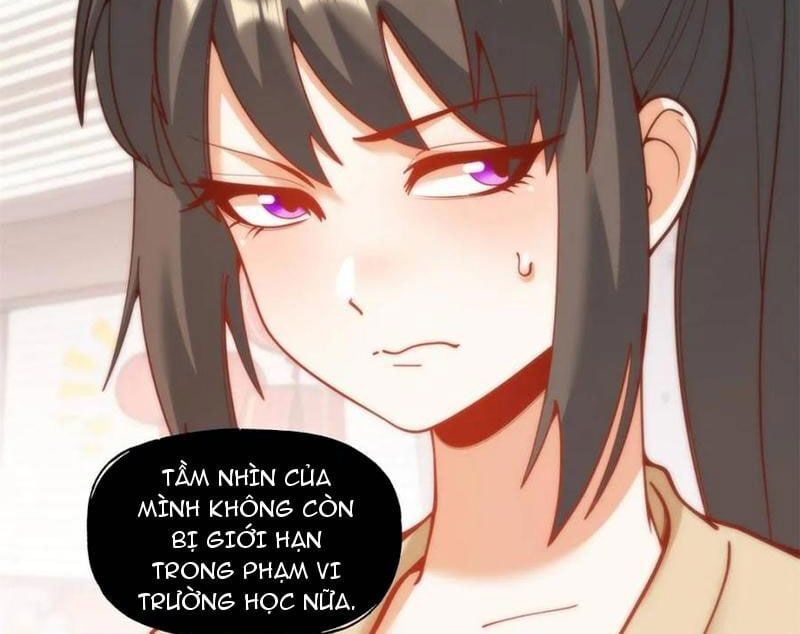 đọc truyện Trọng Sinh Không Làm Chạn Vương, Tôi Một Mình Nạp Game Thăng Cấp Chương 147 ảnh 23 tại Giả Dược