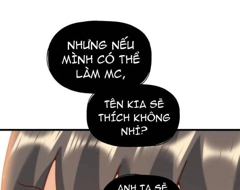 đọc truyện Trọng Sinh Không Làm Chạn Vương, Tôi Một Mình Nạp Game Thăng Cấp Chương 147 ảnh 25 tại Giả Dược