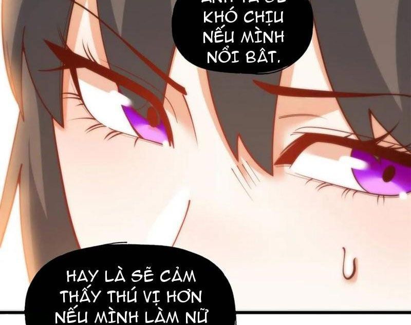 đọc truyện Trọng Sinh Không Làm Chạn Vương, Tôi Một Mình Nạp Game Thăng Cấp Chương 147 ảnh 26 tại Giả Dược