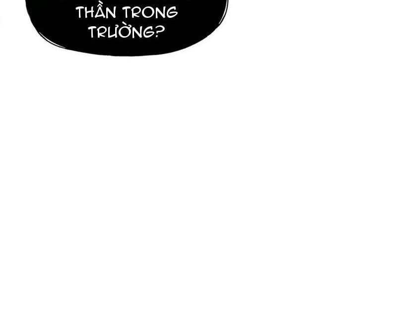 đọc truyện Trọng Sinh Không Làm Chạn Vương, Tôi Một Mình Nạp Game Thăng Cấp Chương 147 ảnh 27 tại Giả Dược
