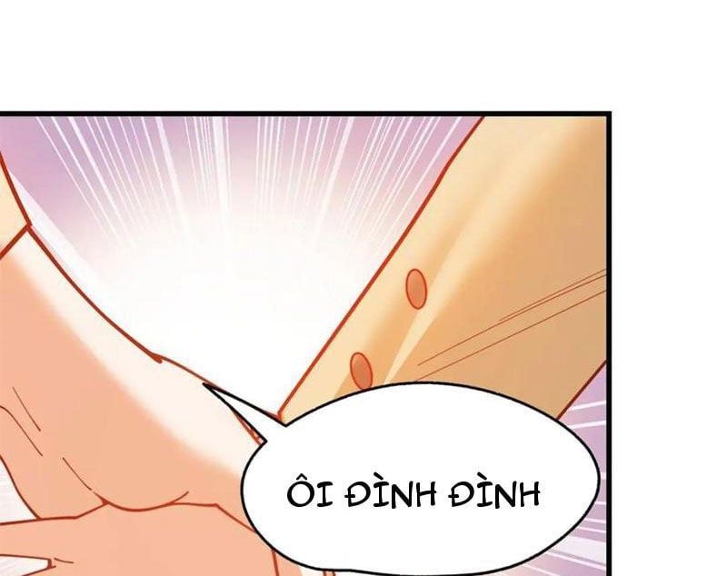 đọc truyện Trọng Sinh Không Làm Chạn Vương, Tôi Một Mình Nạp Game Thăng Cấp Chương 147 ảnh 33 tại Giả Dược