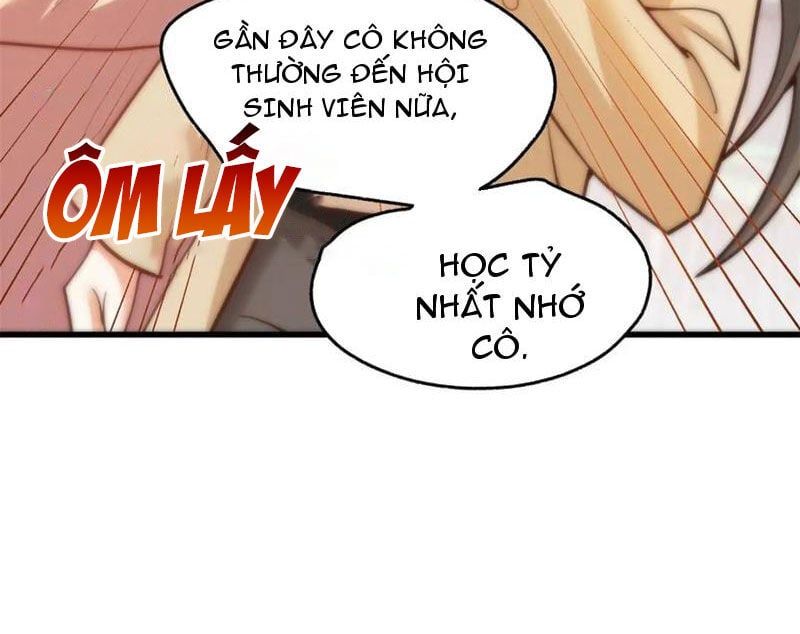 đọc truyện Trọng Sinh Không Làm Chạn Vương, Tôi Một Mình Nạp Game Thăng Cấp Chương 147 ảnh 37 tại Giả Dược