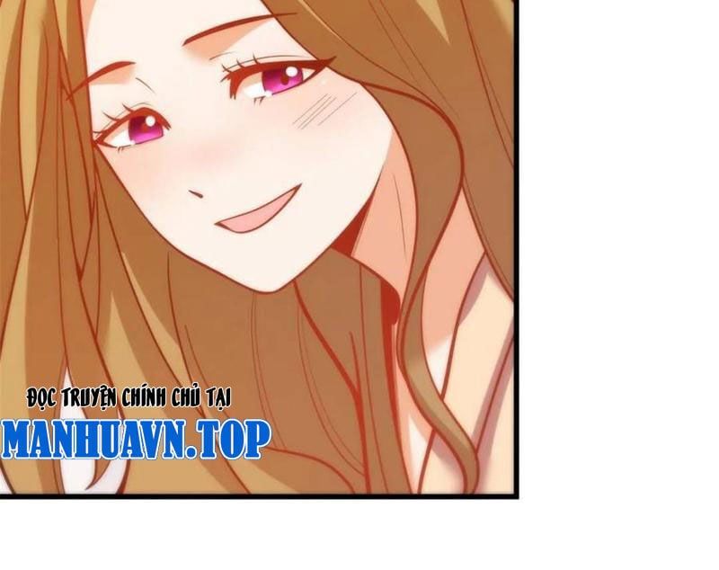 đọc truyện Trọng Sinh Không Làm Chạn Vương, Tôi Một Mình Nạp Game Thăng Cấp Chương 147 ảnh 39 tại Giả Dược