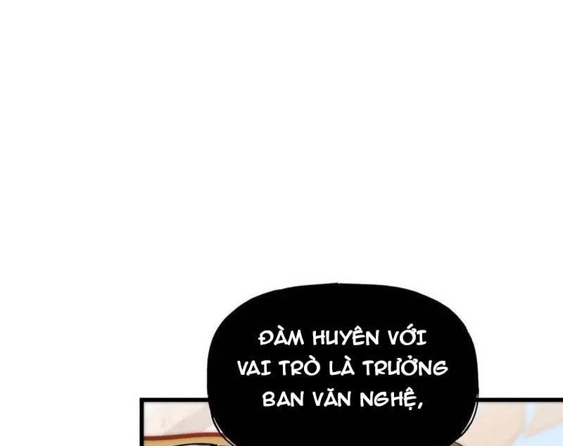 đọc truyện Trọng Sinh Không Làm Chạn Vương, Tôi Một Mình Nạp Game Thăng Cấp Chương 147 ảnh 40 tại Giả Dược