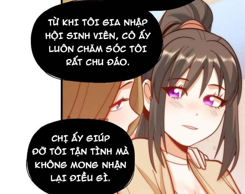 đọc truyện Trọng Sinh Không Làm Chạn Vương, Tôi Một Mình Nạp Game Thăng Cấp Chương 147 ảnh 41 tại Giả Dược