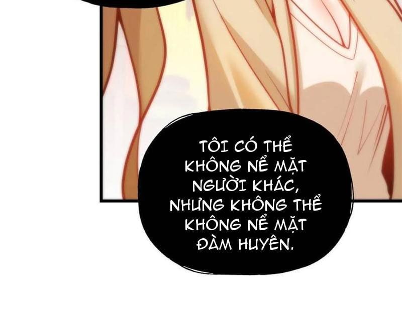 đọc truyện Trọng Sinh Không Làm Chạn Vương, Tôi Một Mình Nạp Game Thăng Cấp Chương 147 ảnh 42 tại Giả Dược