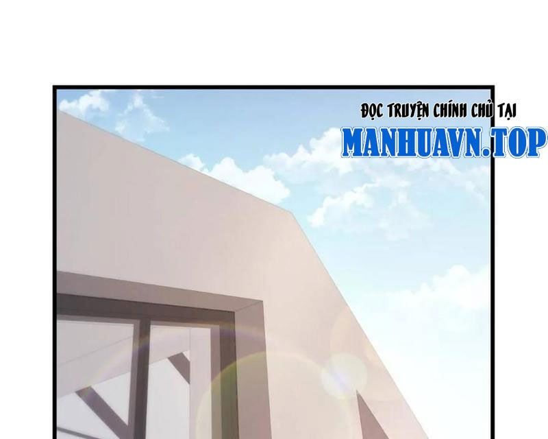 đọc truyện Trọng Sinh Không Làm Chạn Vương, Tôi Một Mình Nạp Game Thăng Cấp Chương 147 ảnh 49 tại Giả Dược