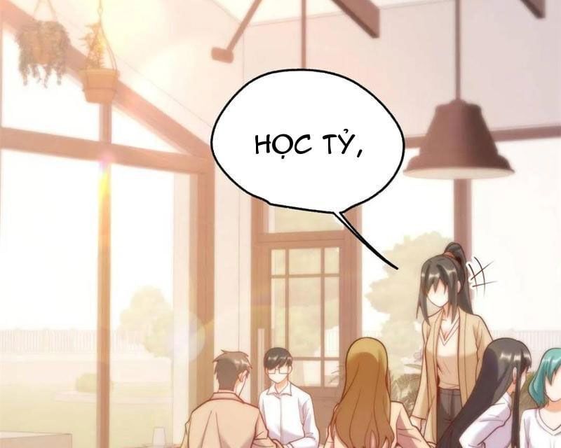 đọc truyện Trọng Sinh Không Làm Chạn Vương, Tôi Một Mình Nạp Game Thăng Cấp Chương 147 ảnh 52 tại Giả Dược