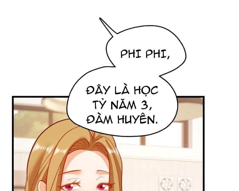 đọc truyện Trọng Sinh Không Làm Chạn Vương, Tôi Một Mình Nạp Game Thăng Cấp Chương 147 ảnh 57 tại Giả Dược