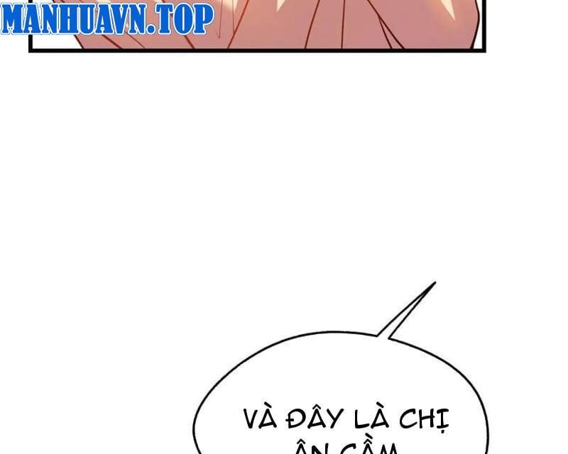 đọc truyện Trọng Sinh Không Làm Chạn Vương, Tôi Một Mình Nạp Game Thăng Cấp Chương 147 ảnh 59 tại Giả Dược