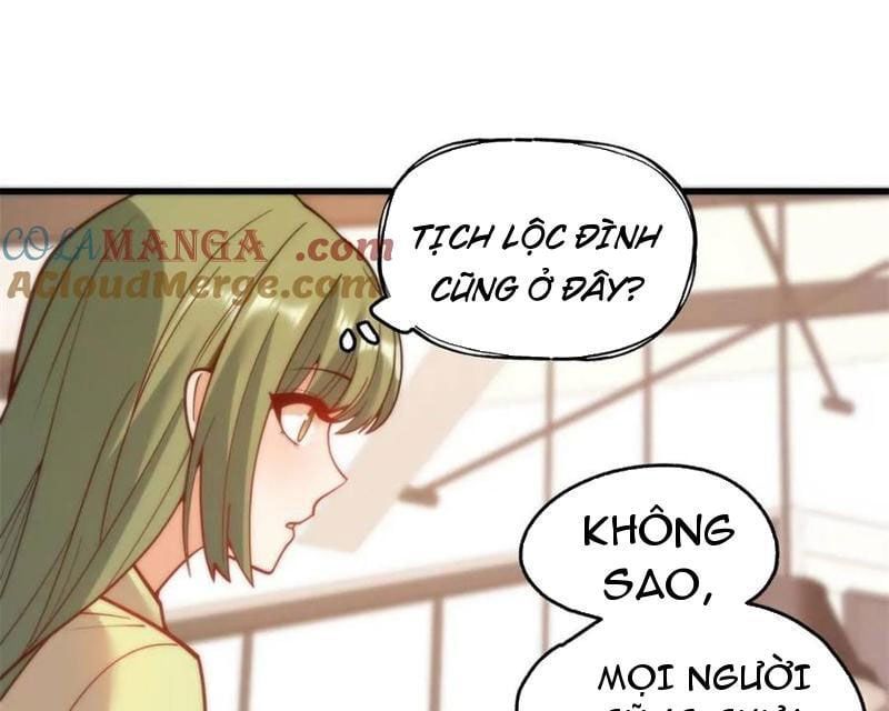đọc truyện Trọng Sinh Không Làm Chạn Vương, Tôi Một Mình Nạp Game Thăng Cấp Chương 147 ảnh 69 tại Giả Dược