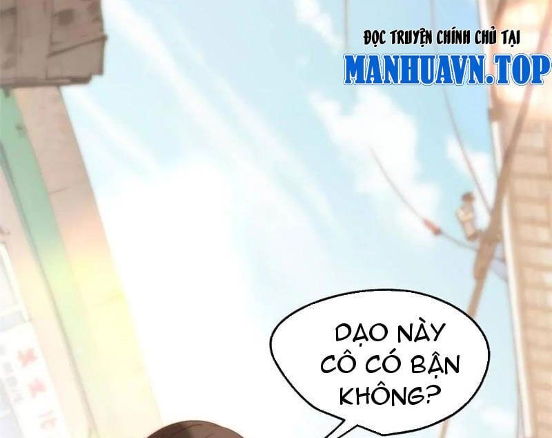 đọc truyện Trọng Sinh Không Làm Chạn Vương, Tôi Một Mình Nạp Game Thăng Cấp Chương 147 ảnh 8 tại Giả Dược