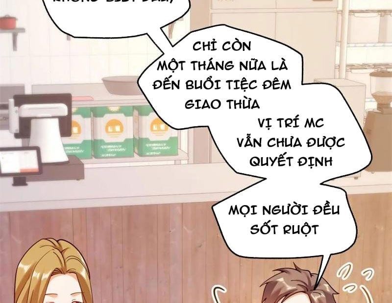 đọc truyện Trọng Sinh Không Làm Chạn Vương, Tôi Một Mình Nạp Game Thăng Cấp Chương 147 ảnh 86 tại Giả Dược