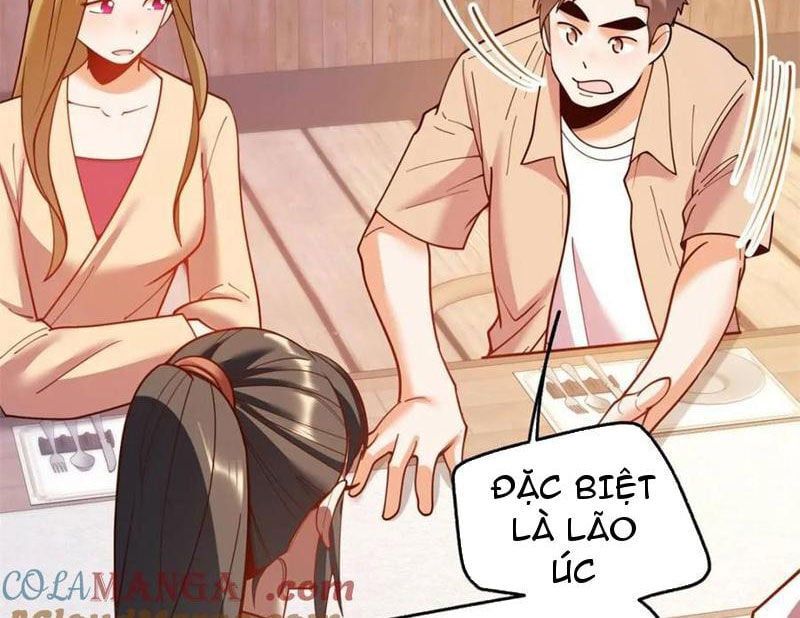 đọc truyện Trọng Sinh Không Làm Chạn Vương, Tôi Một Mình Nạp Game Thăng Cấp Chương 147 ảnh 87 tại Giả Dược