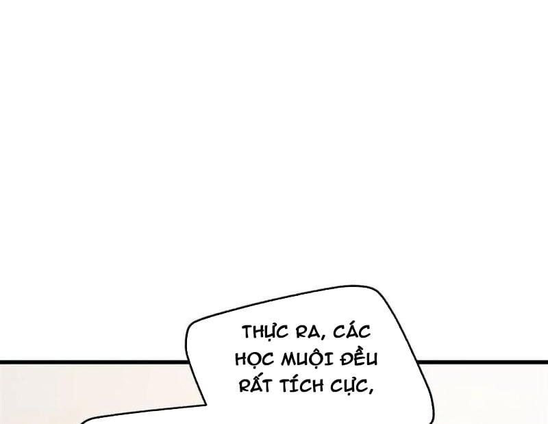 đọc truyện Trọng Sinh Không Làm Chạn Vương, Tôi Một Mình Nạp Game Thăng Cấp Chương 147 ảnh 89 tại Giả Dược