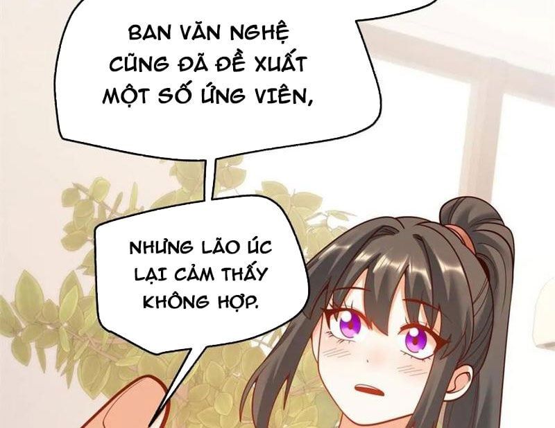 đọc truyện Trọng Sinh Không Làm Chạn Vương, Tôi Một Mình Nạp Game Thăng Cấp Chương 147 ảnh 90 tại Giả Dược