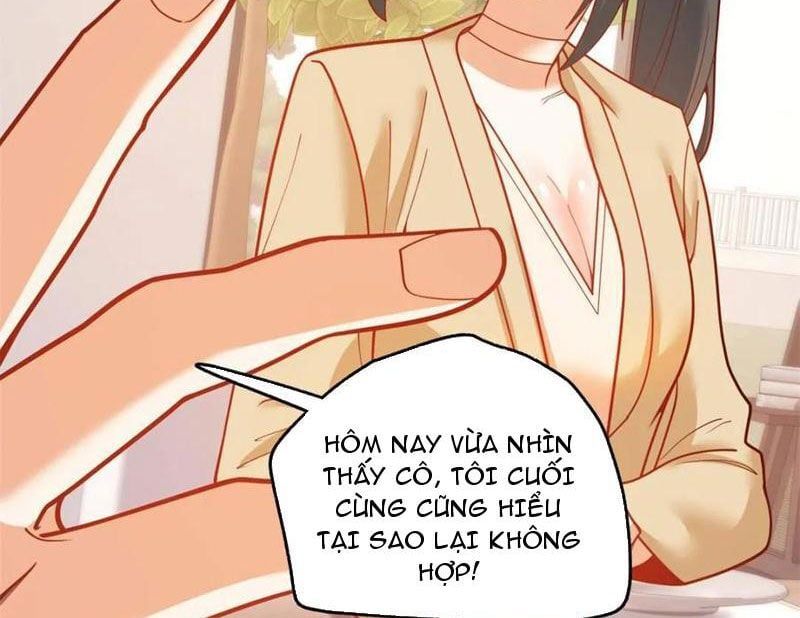 đọc truyện Trọng Sinh Không Làm Chạn Vương, Tôi Một Mình Nạp Game Thăng Cấp Chương 147 ảnh 91 tại Giả Dược