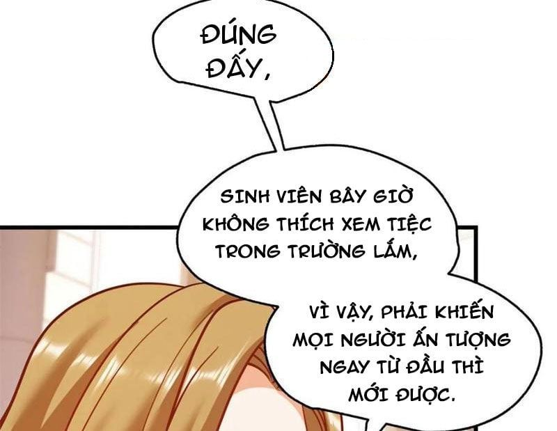đọc truyện Trọng Sinh Không Làm Chạn Vương, Tôi Một Mình Nạp Game Thăng Cấp Chương 147 ảnh 93 tại Giả Dược