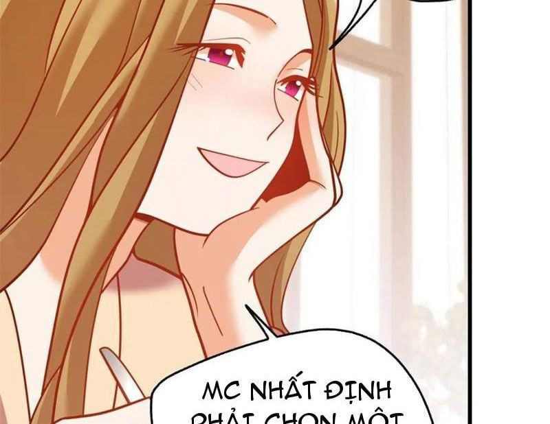đọc truyện Trọng Sinh Không Làm Chạn Vương, Tôi Một Mình Nạp Game Thăng Cấp Chương 147 ảnh 94 tại Giả Dược