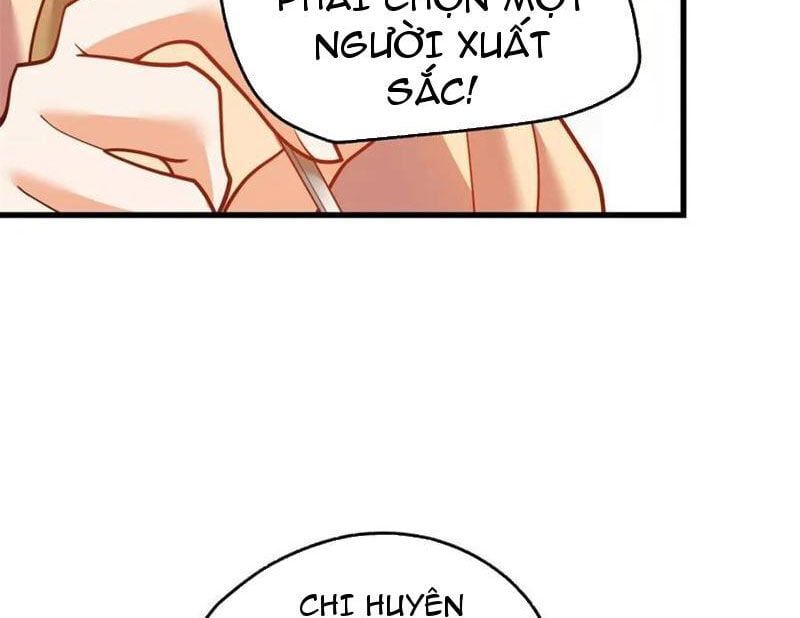 đọc truyện Trọng Sinh Không Làm Chạn Vương, Tôi Một Mình Nạp Game Thăng Cấp Chương 147 ảnh 95 tại Giả Dược