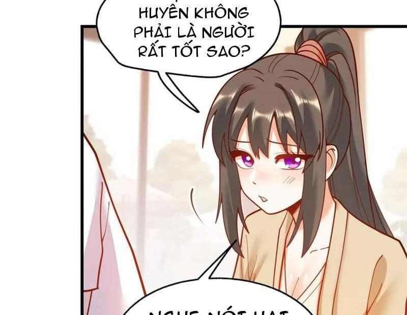 đọc truyện Trọng Sinh Không Làm Chạn Vương, Tôi Một Mình Nạp Game Thăng Cấp Chương 147 ảnh 96 tại Giả Dược