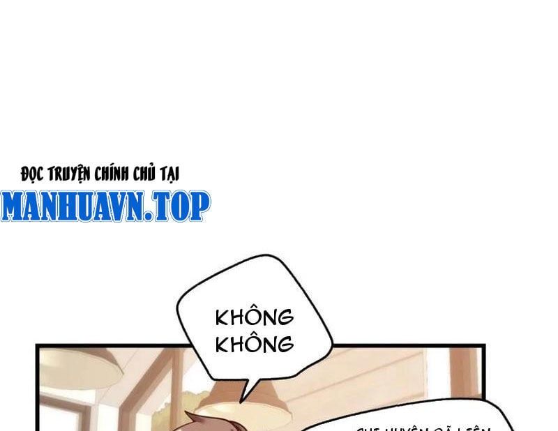 đọc truyện Trọng Sinh Không Làm Chạn Vương, Tôi Một Mình Nạp Game Thăng Cấp Chương 147 ảnh 98 tại Giả Dược