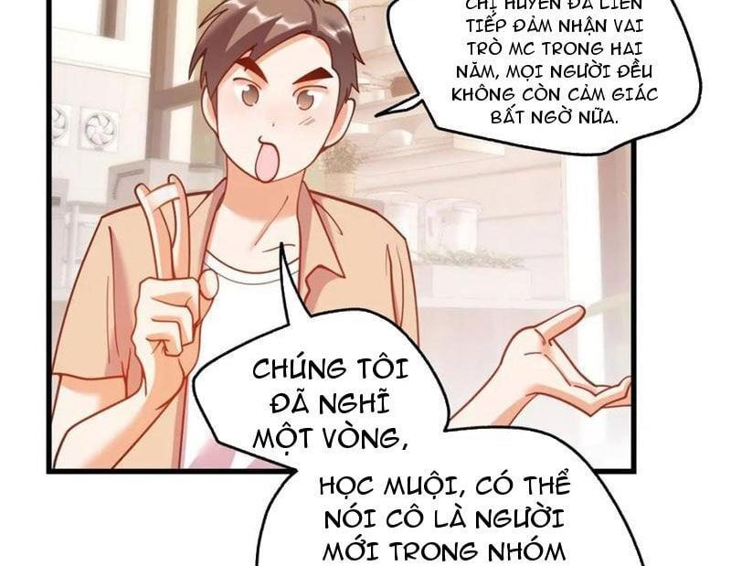 đọc truyện Trọng Sinh Không Làm Chạn Vương, Tôi Một Mình Nạp Game Thăng Cấp Chương 147 ảnh 99 tại Giả Dược