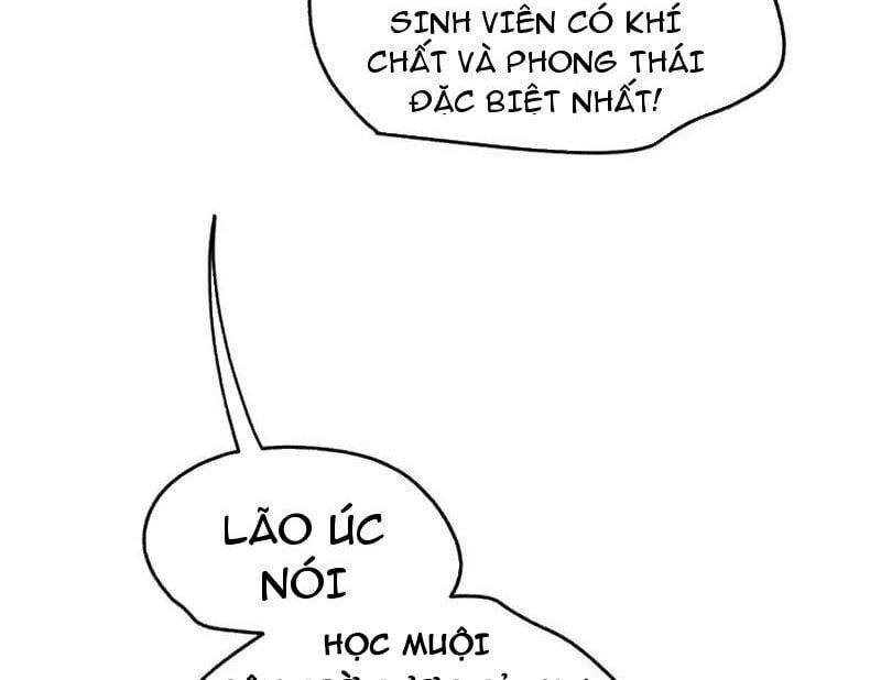 đọc truyện Trọng Sinh Không Làm Chạn Vương, Tôi Một Mình Nạp Game Thăng Cấp Chương 147 ảnh 100 tại Giả Dược
