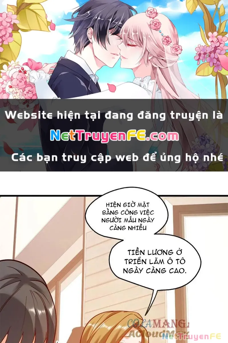 đọc truyện Trọng Sinh Không Làm Chạn Vương, Tôi Một Mình Nạp Game Thăng Cấp Chương 148 ảnh 2 tại Giả Dược