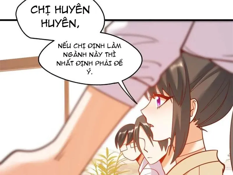 đọc truyện Trọng Sinh Không Làm Chạn Vương, Tôi Một Mình Nạp Game Thăng Cấp Chương 148 ảnh 16 tại Giả Dược