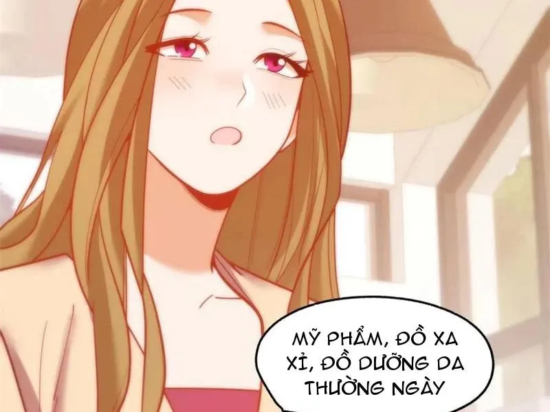 đọc truyện Trọng Sinh Không Làm Chạn Vương, Tôi Một Mình Nạp Game Thăng Cấp Chương 148 ảnh 19 tại Giả Dược