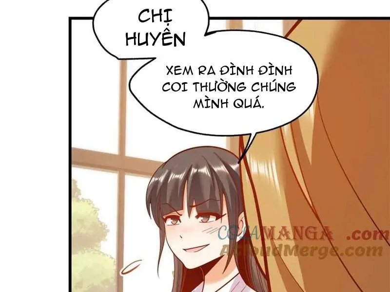 đọc truyện Trọng Sinh Không Làm Chạn Vương, Tôi Một Mình Nạp Game Thăng Cấp Chương 148 ảnh 22 tại Giả Dược