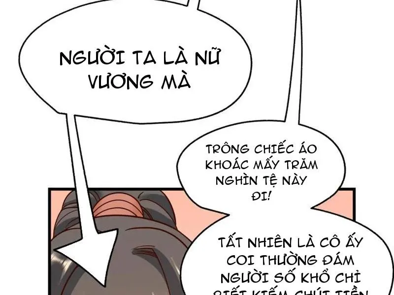 đọc truyện Trọng Sinh Không Làm Chạn Vương, Tôi Một Mình Nạp Game Thăng Cấp Chương 148 ảnh 24 tại Giả Dược