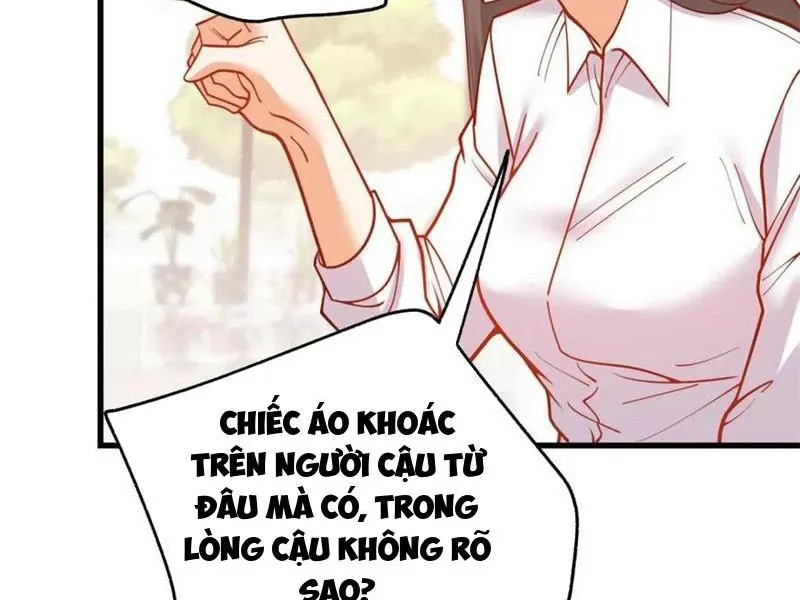 đọc truyện Trọng Sinh Không Làm Chạn Vương, Tôi Một Mình Nạp Game Thăng Cấp Chương 148 ảnh 29 tại Giả Dược